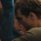 Illustration for article titled More ironic than erotic, Fifty Shades Of Grey at least improves on the book